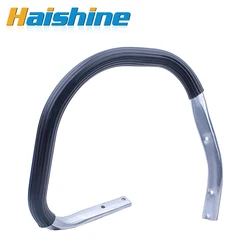 Front TOP Loop Handle For Husqvarn 346XP 350 345 340 351 Chainsaws