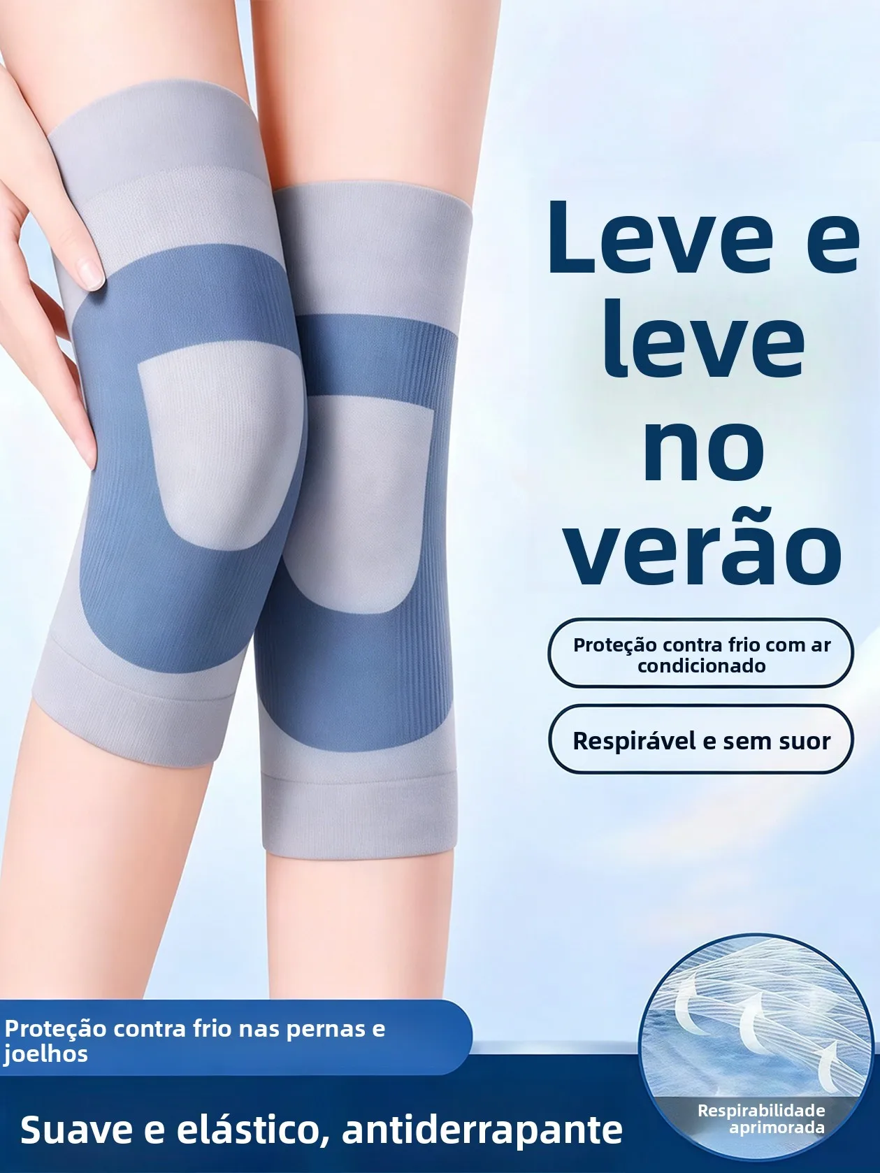 joelheiras-finas-de-seda-para-verao-profissionais-para-ar-condicionado-protecao-contra-frio-para-articulacoes-respiraveis