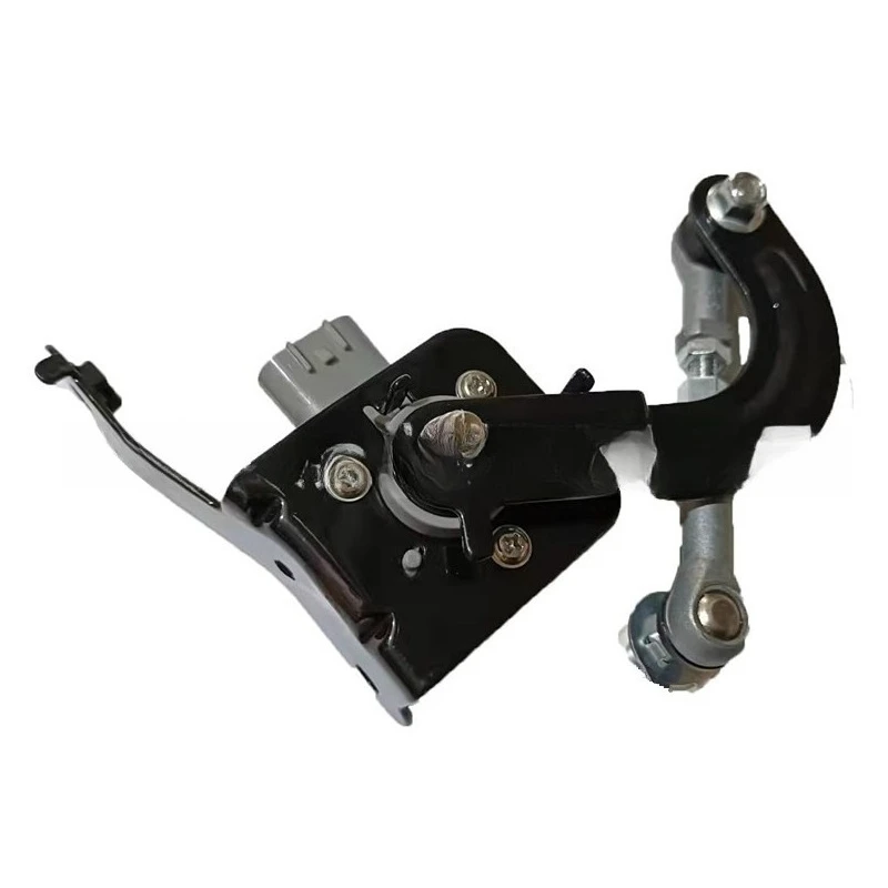 JC-HS-2020 Is Suitable for Mechanical Parts Rear Left Headlight Sensor 89408-48020