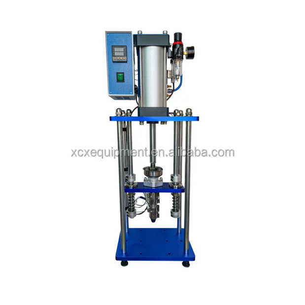

Mini Desktop Plastic Injection Molding Machine for 20g Plastic Max Size 20*105cm