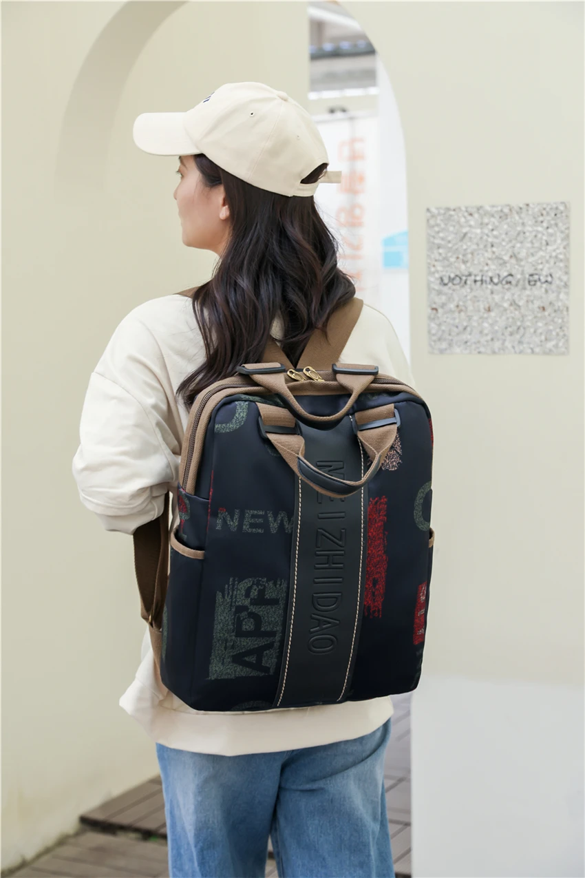 10 meilleurs sacs à dos de travail pour femmes qui sont élégants et