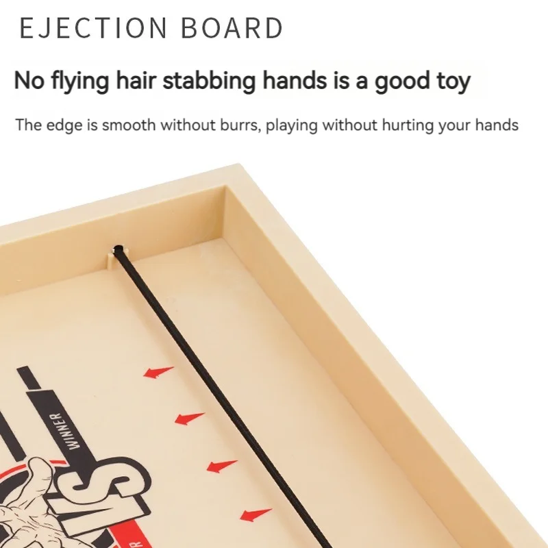 ゲーム,サッカー,チェス,減圧,パーティー,競技,バスケットボール,休暇の贈り物のためのダブルファンテーブルゲーム