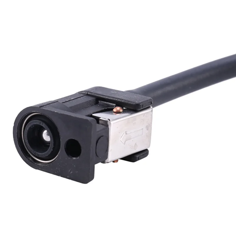 

For Yamaha Boat Engine 6Y2-24306-56 Fuel Line Hose 6Mm Petrol Tank Connectors Kit Tool 61J-24306-04-00 6Y1-24306-55