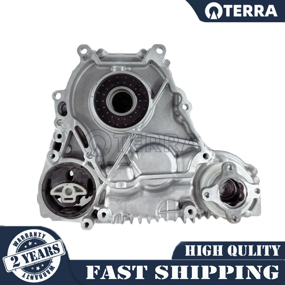 

Transfer Case Assembly ATC35L For BMW F10 F30 F34 F36 328i 435i 525d 550i xDrive 27108643149 27108612557 27105A371F2 2710750537
