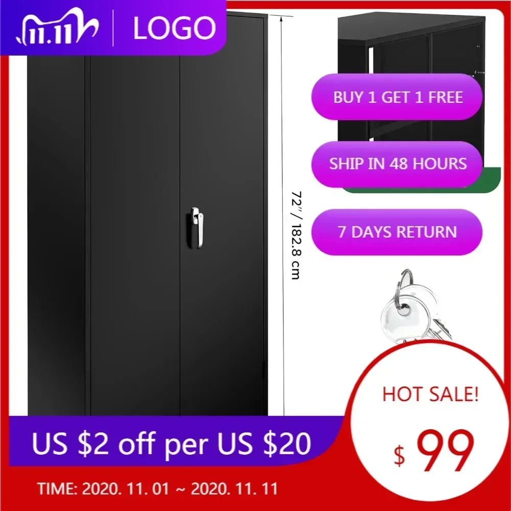 Greenvelly 72 H Met…