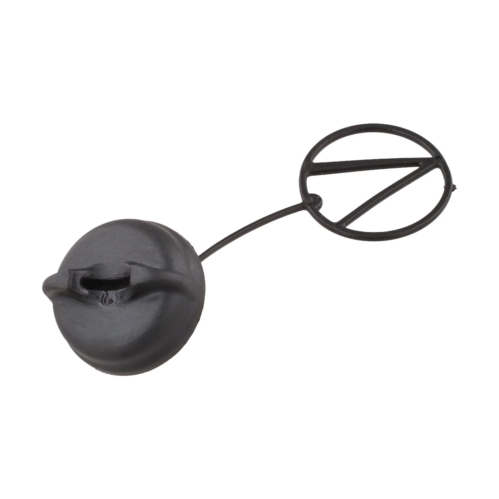 Chainsaw Maintenance Hainsaw Oil Cap Premium Chainsaw Oil Cap Tool Part Fuel Support Secure Sealing For Oil Tank