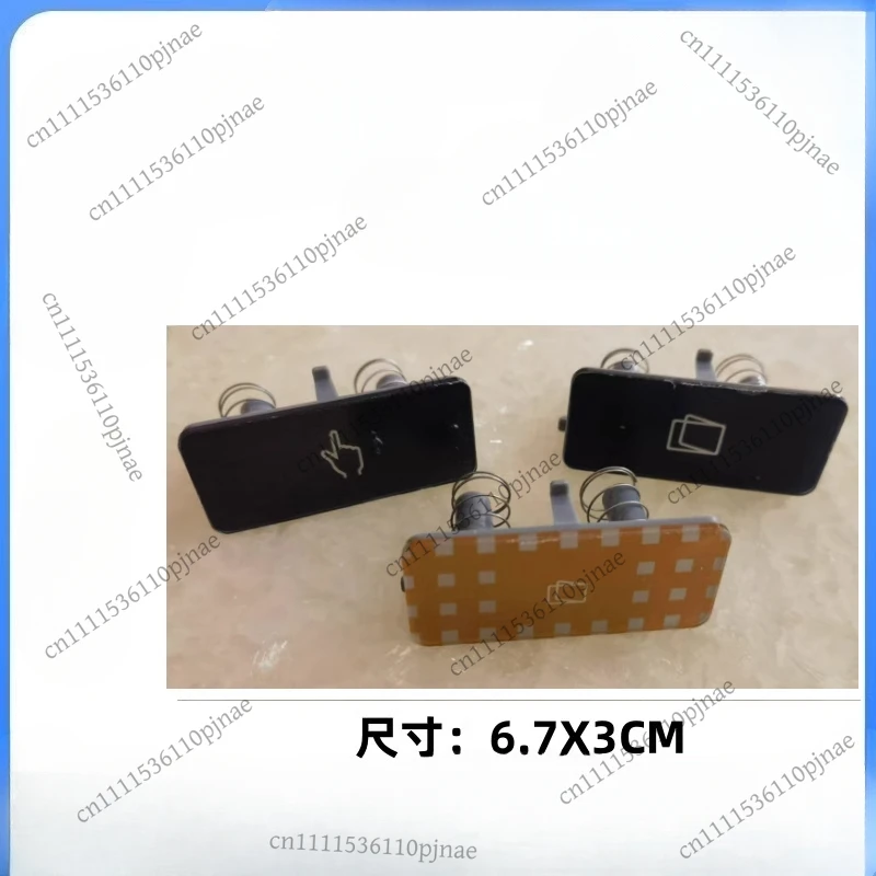 1pcs-for-galanz-microwave-oven-door-opening-button-g90f23cn3pv-one-bm1-g1-_s2