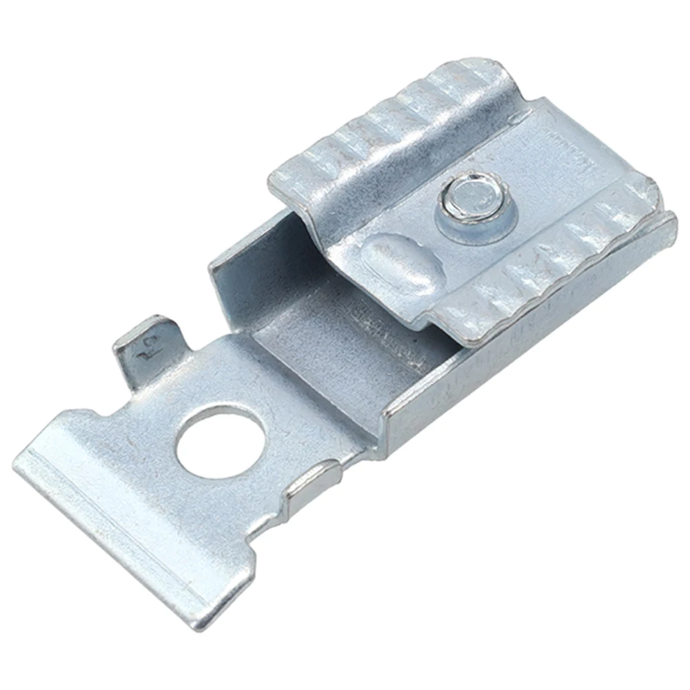 Door Upper Pivot Top Bracket Bi-Fold Door For 1\\\\\\\
