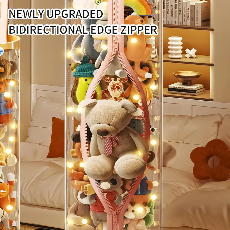 Thumbnail 3 - #34 Toy Chests Ranking List in 2026