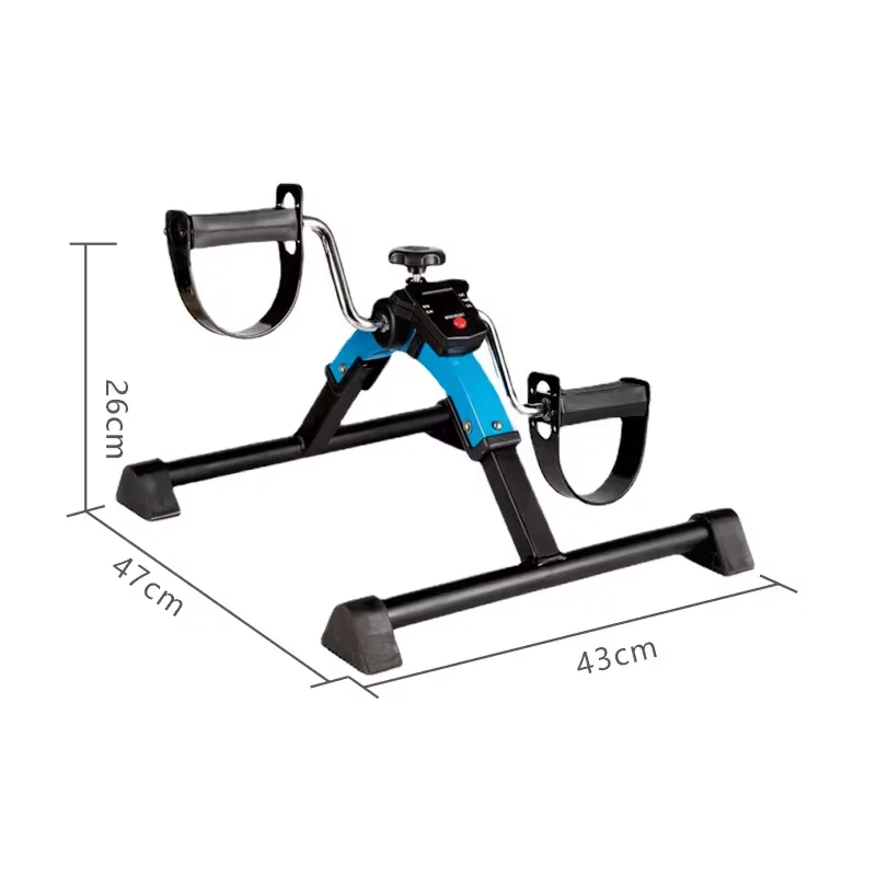 steppeur-pliable-lcd-multifonctionnel-pour-exercices-des-jambes-en-interieur