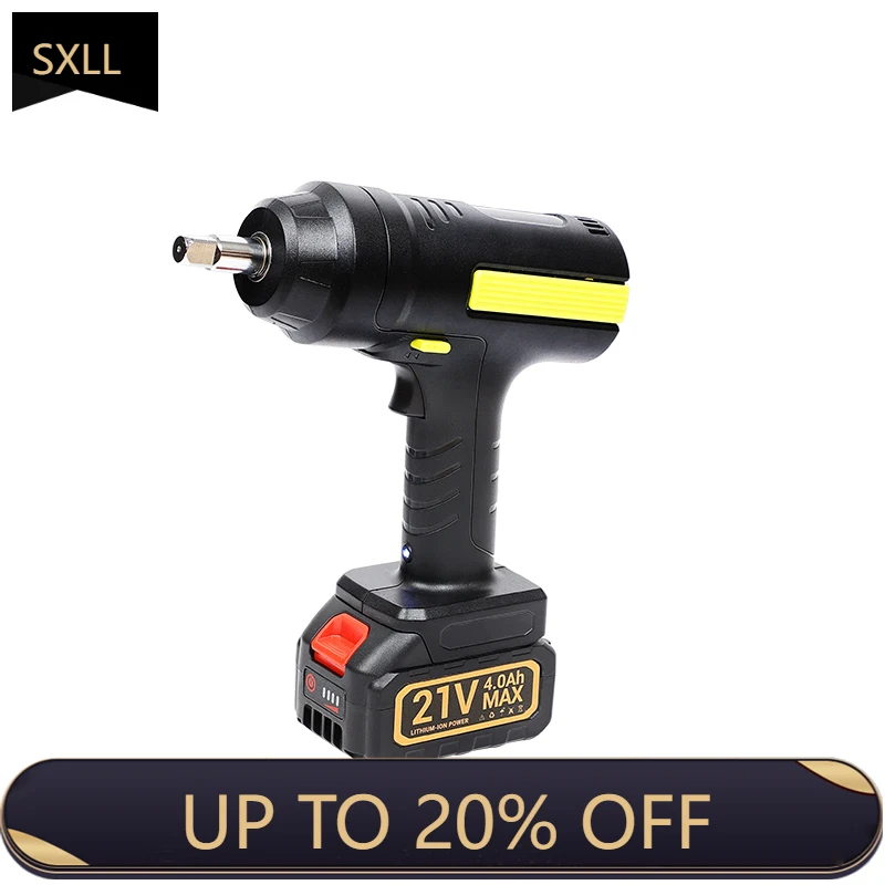 

SXLL Factory sales cheap semi-electric tray jack manual lift portable hydraulic electric jack