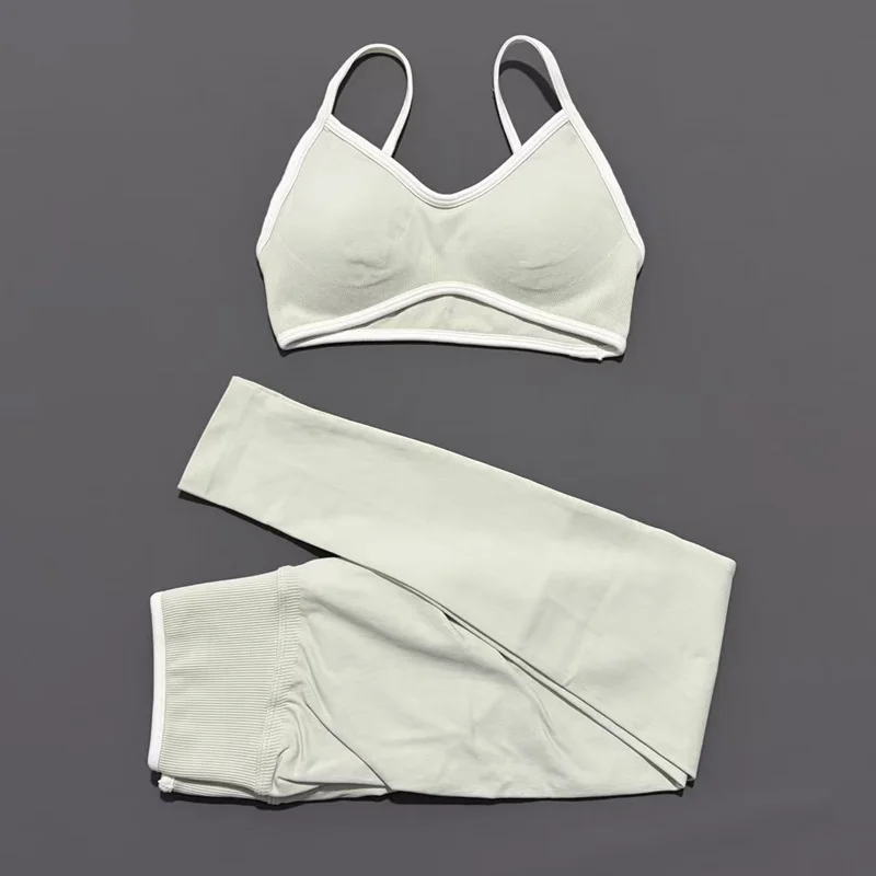 Luna Flex Active Set Sfbdb759314214ef18beac3bff3539332D