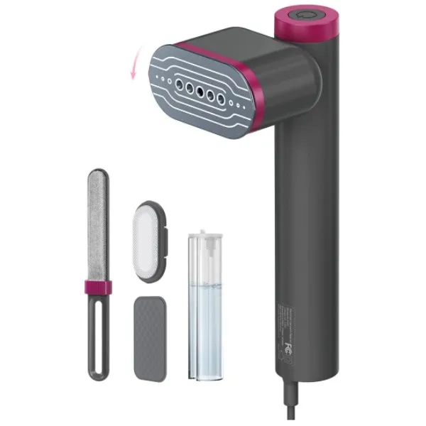 defroisseur-vapeur-portable-2023-–-fer-a-vapeur-pour-vetements-defroisseur-vapeur-a-main