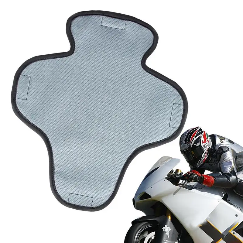 

Motorcycle Casque Pad Soft Motorcycle Casque Padding Inserts Quick-Drying Padding Replacement Inserts For Motorcycle