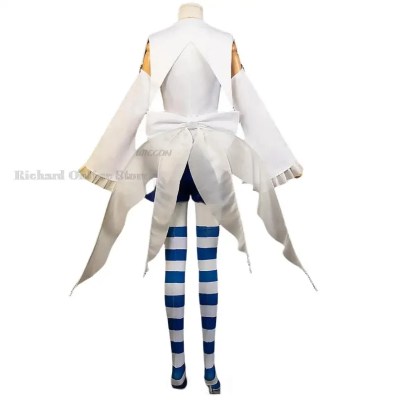 Anime Shugo Chara Hinamori Amu Cosplay Costume Amulet Spade Amulet Clover Wig Lolita Dress Woman Sexy Kawaii Carnival Party Suit