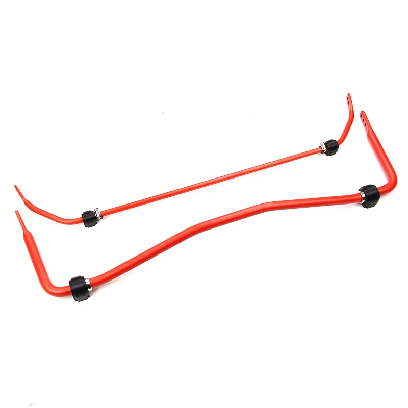 Hot Sales Car Accessories Anti Roll Bar Upgrade For Mazda Mx5 Mk2