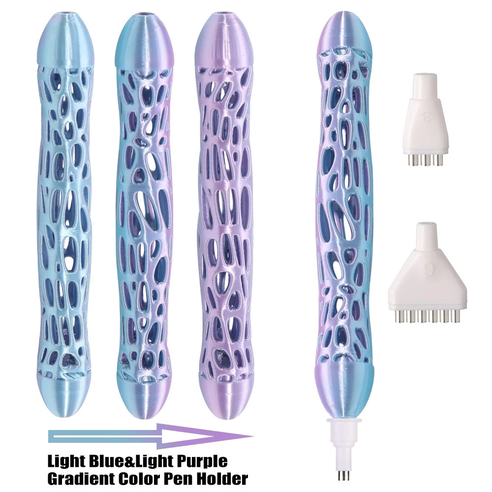 3D Diamond Painting Pen 2