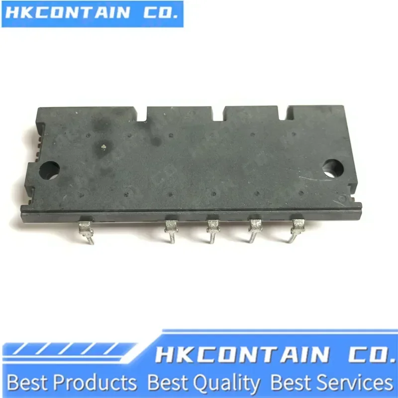 NUEVO MÓDULO PS21869 PS21869-A PS21869-AP PS21869-P