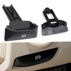 Interruptor de estacionamiento de freno de mano para coche, palanca de freno de mano para Mercedes Benz C E GLK CLS clase W204 W212 W207 W218 X204 2044270020