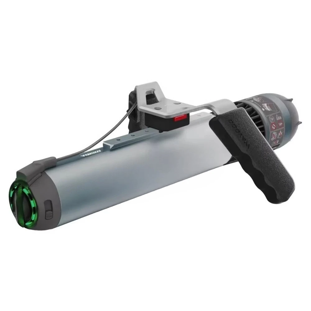 

Underwater Skateboard 144Wh Sea Scooter, Gift