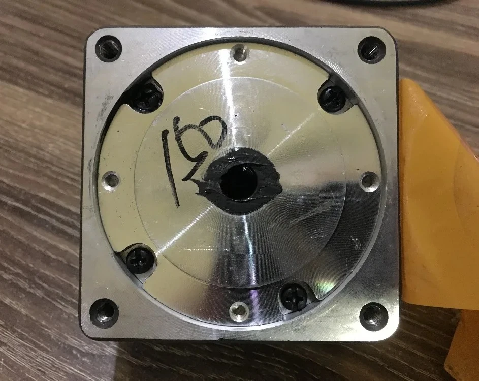 

Gear box reducer motor Deceleration 80jb300g10 80jb180g10 80jb150g10 80jb120g10 80jb100g10 80jb75g10 80jb50g10 80jb12.5g10