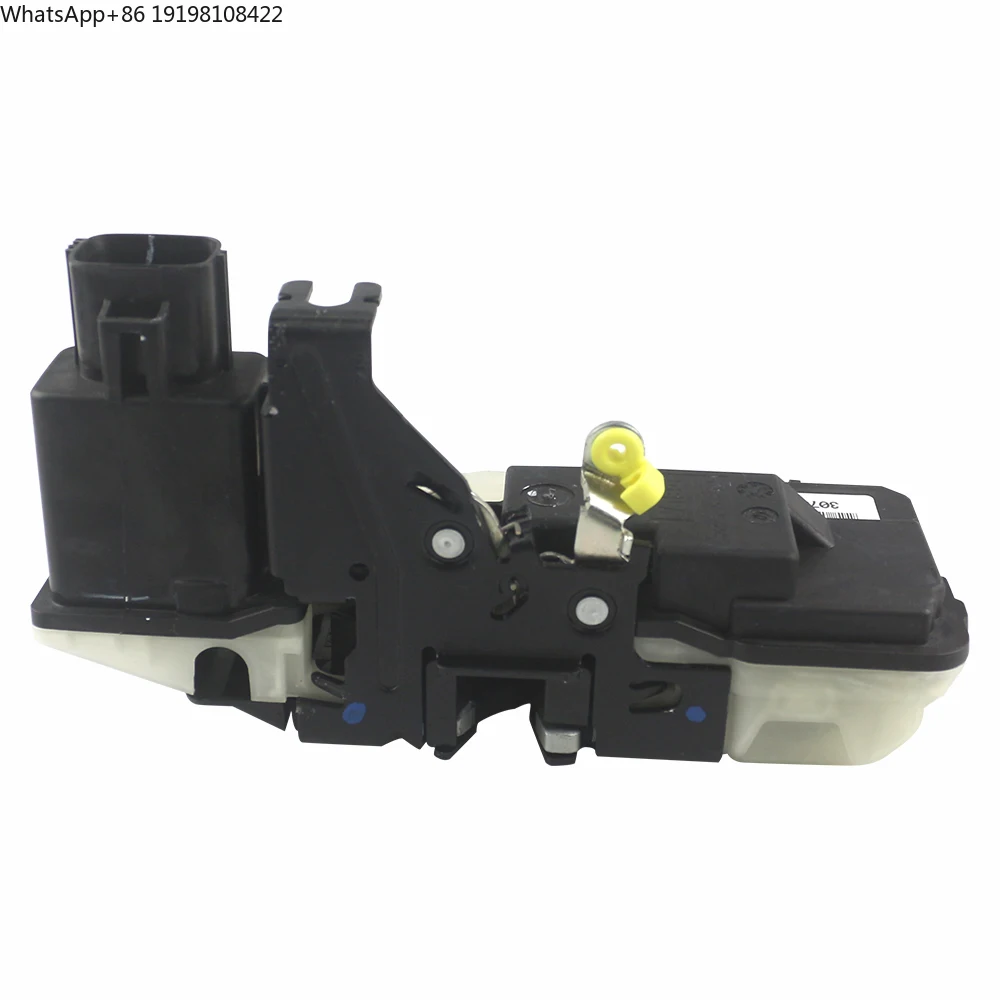 

Высококачественный дверной замок Xinwo 30784981 для Volvo S70 V70 XC90 (запчасти)