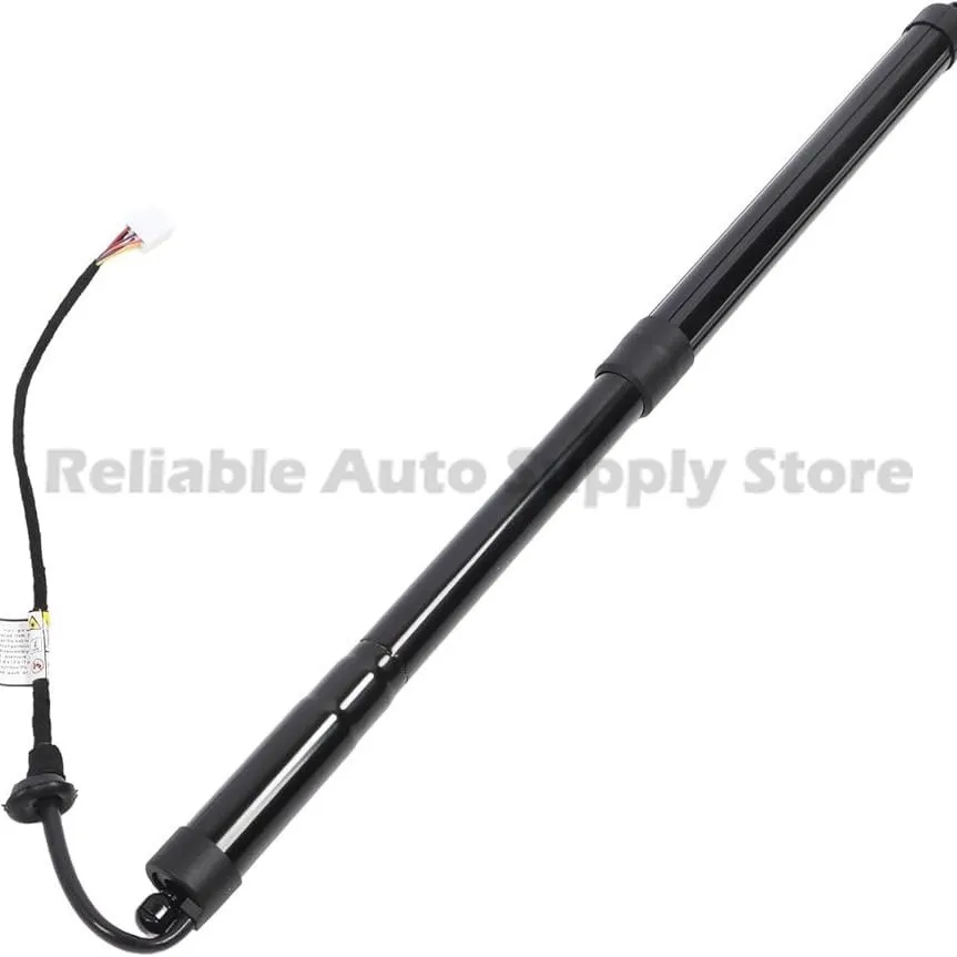 

1 Pair 2pcs For Lexus Electric Strut 6892048031 Factory Supply