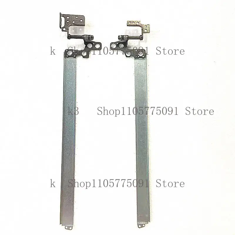 For ACER Aspire 3 A315-42G A315-34/22 Screen Shaft, Rotary Shaft, Hinge