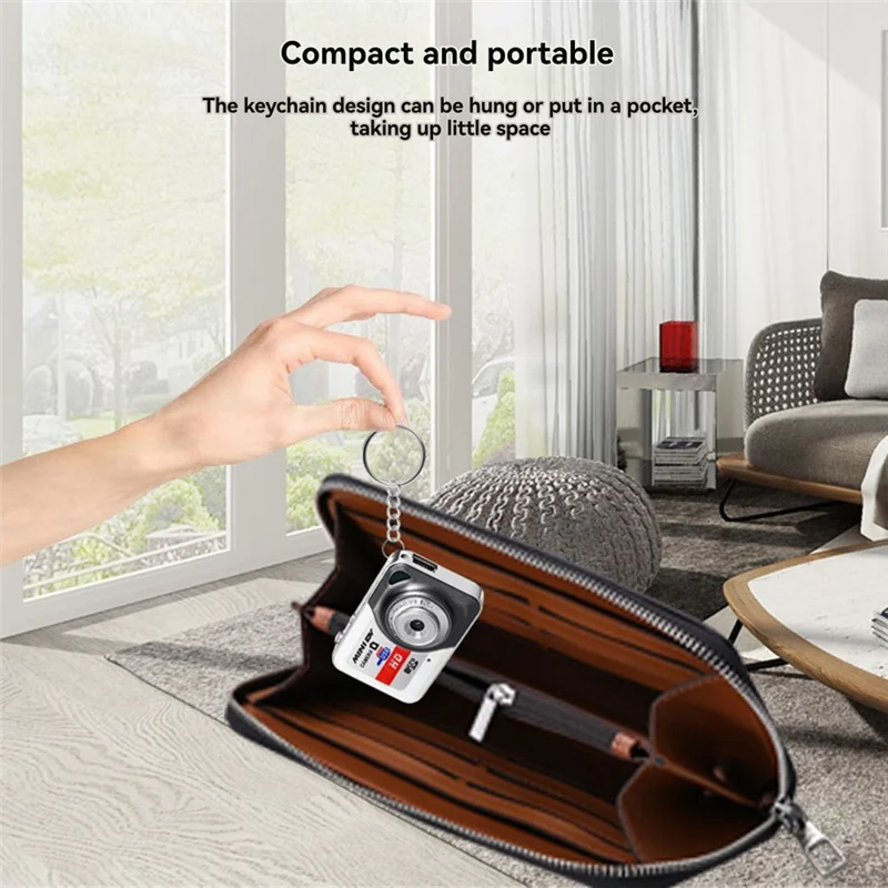 Abgi-Digital Video … - image