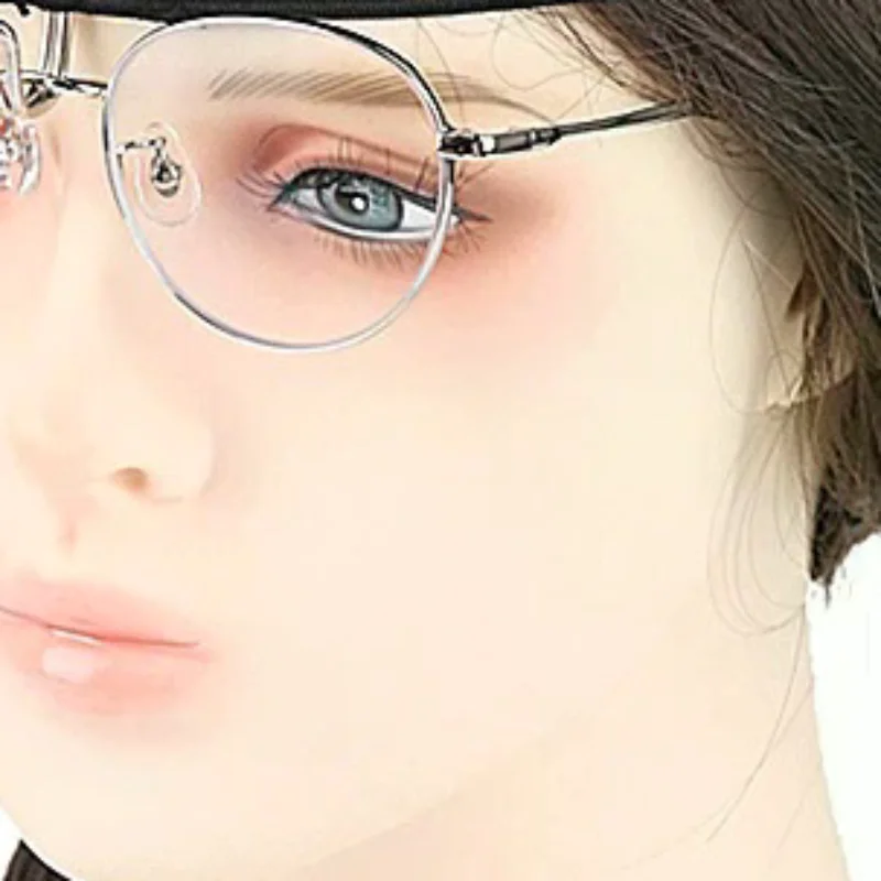 Eyeglasses Holder Nose Guard Glasses Suspension For Rhinoplasty Septoplasty And Broken Nose Recovery Support Nose Protector