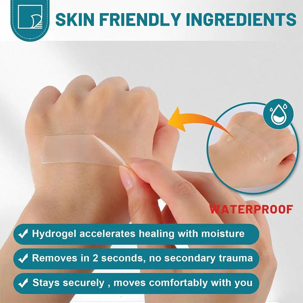 Rosto acne espinha ponto facial cuidados com a pele remoção de cravo sardas remendos cicatriz tratamento adesivos acne máscara beleza