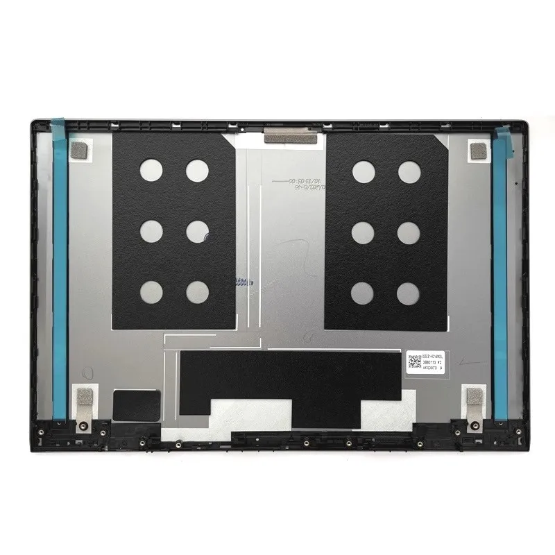 جديد 5CB1B02546 5CB1B02545 لـ ThinkBook 14 G3 ACL ITL 14 G2 ITL هي LCD الغطاء الخلفي الغطاء السفلي قاعدة حافظة سفلية #3