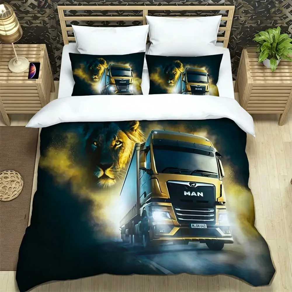 ensemble-de-literie-imprime-retro-3d-man-truck-ensemble-de-literie-exquis-ensemble-de-housse-de-couette-et-de-couette-ensemble-de-literie-cadeau-d'anniversaire-de-luxe