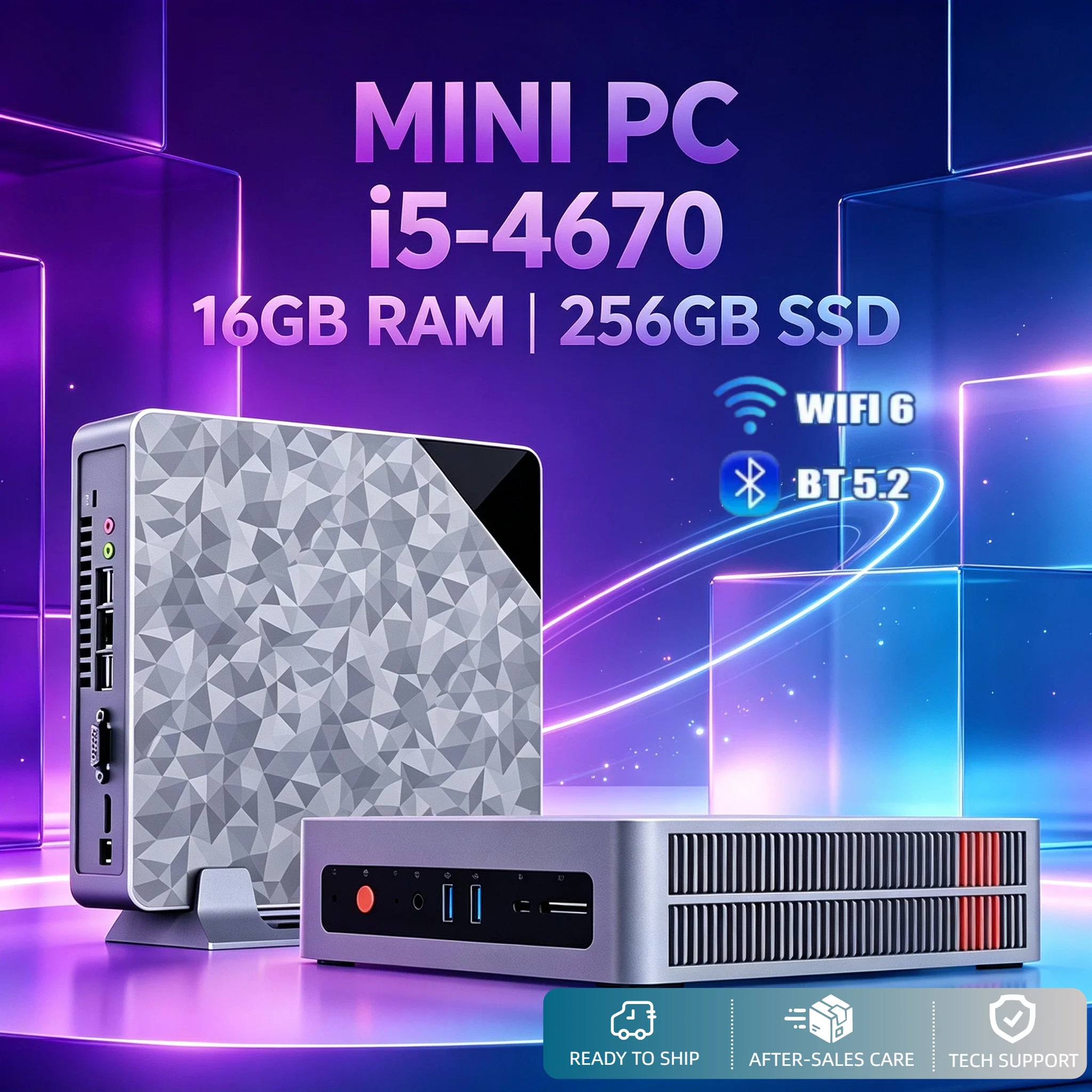 new-mini-pc-core-i5-4670-barebone-system-assembled-efficient-for-business-home-office-gaming-use