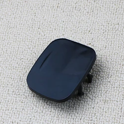 39802591 For Volvo S60 2011 2012 2013 car Rear Bumper Towing Tow Hook Eye Trim Cap Hole Cover Random Color 30795029