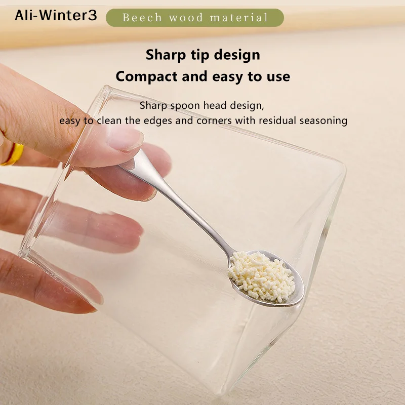 Thumbnail 4 - #32 Top Ice Scoops Picks for Every Budget