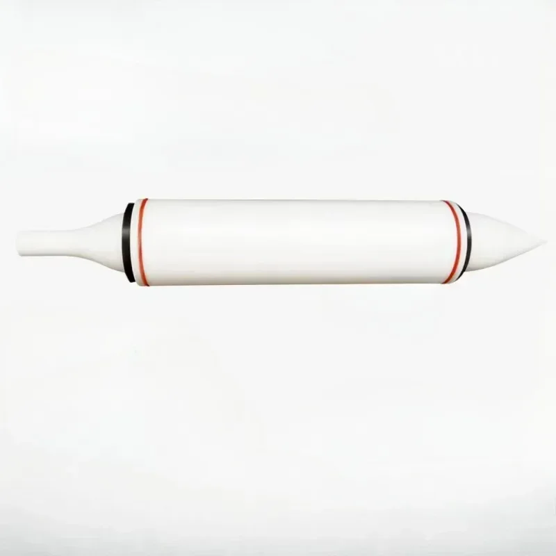 sMaster 631207 PTFE Charge Module Service Kit  for Nordson