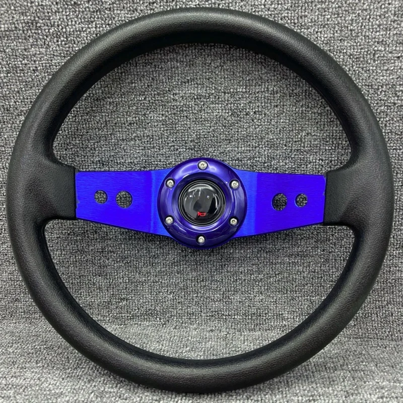 12.6