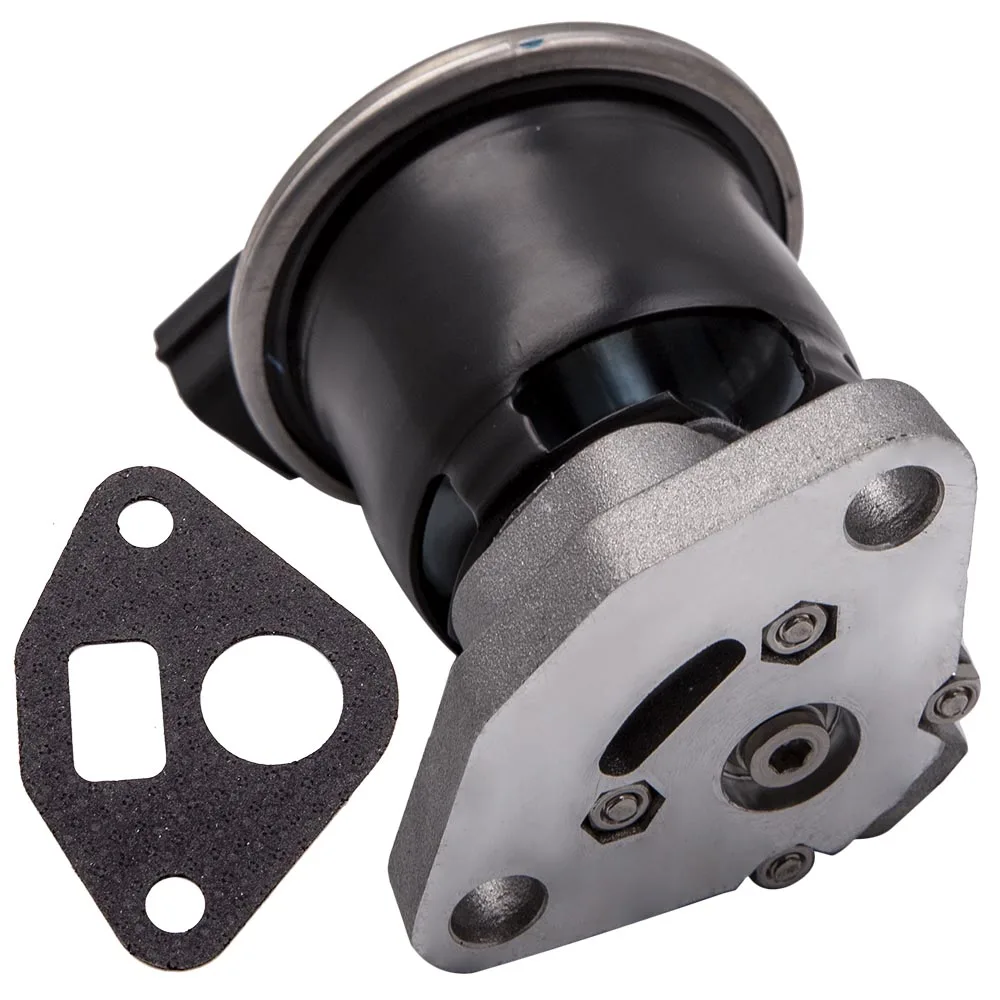 

Emissions Valve w/ Gasket For Honda Civic EL 1.7L 2001-2005 18011PLMA00 EGV576