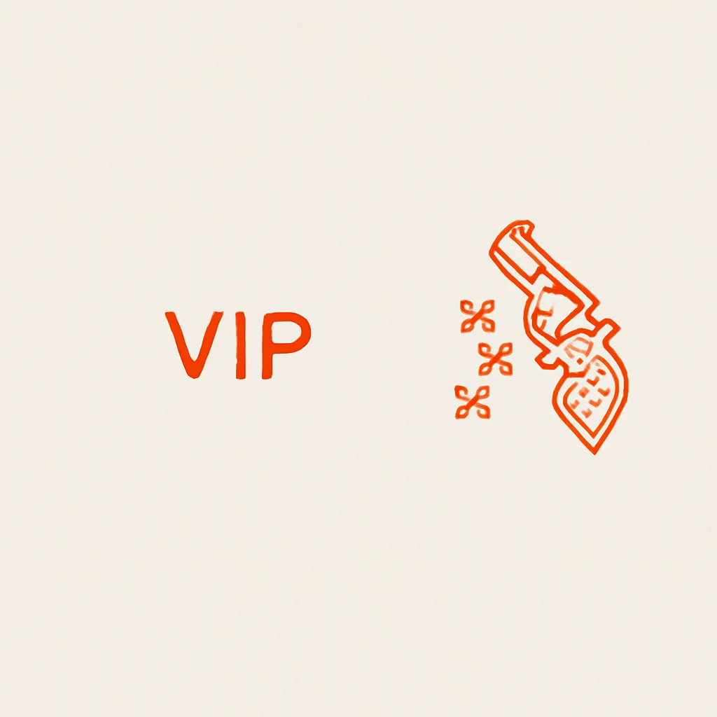 

VIP-GEO-004 Оранжевые игрушечные машинки, игрушечные машинки для уличных киосков для мальчиков — обучение инерции через игра