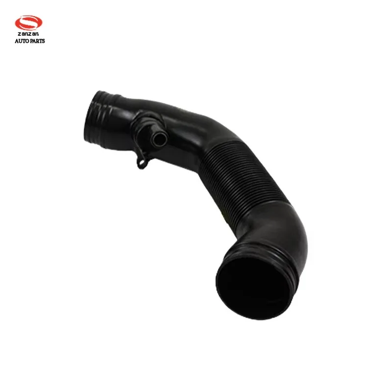 

1KM129684E High Quality Wholesale Air Hose for VW Jetta