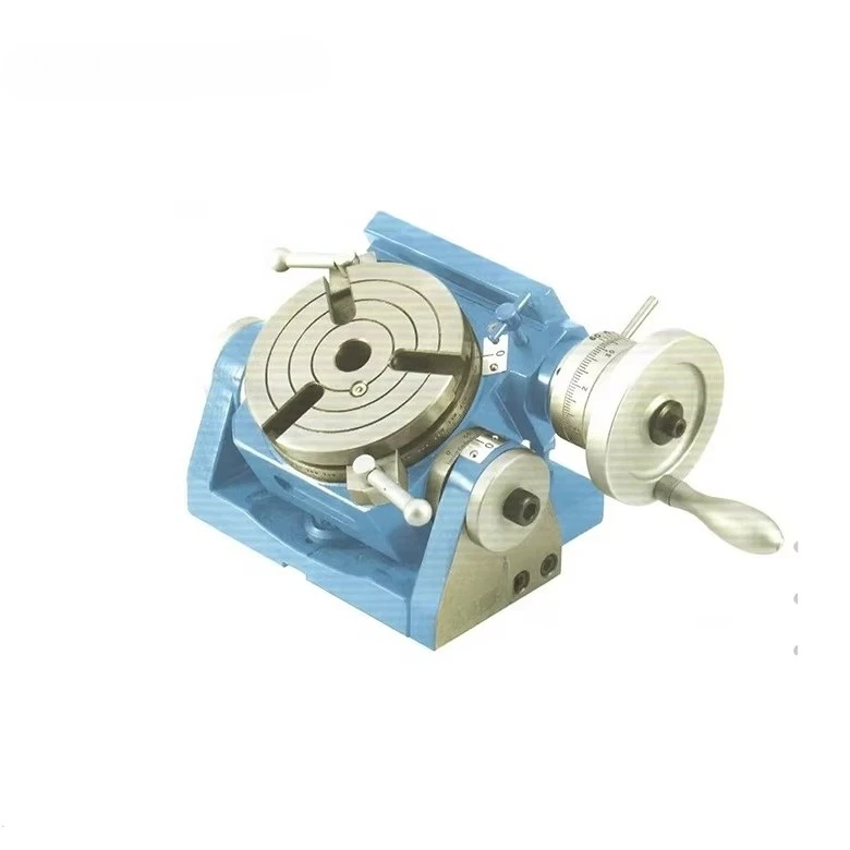 Universal Tilting R…