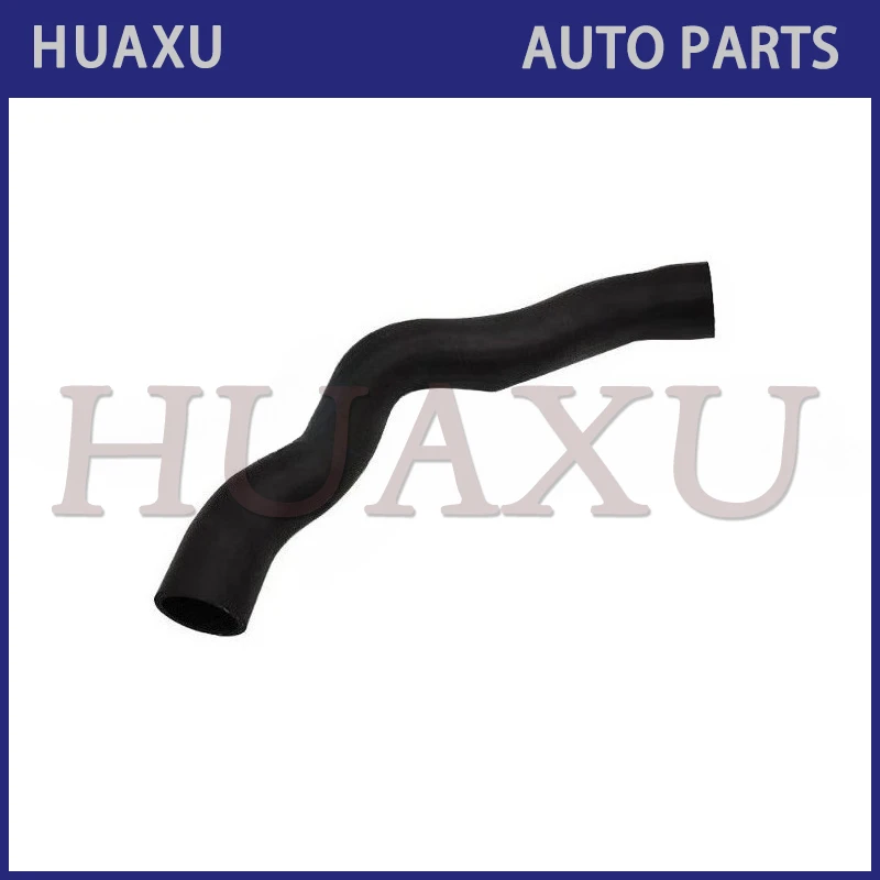 2115015882  2025012482  1235012482 1265014482   Radiator Hose Engine Coolant Hose For Mercedes-Benz W202 CLK200 CLK320 E220 E280