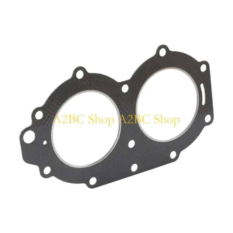 A2BC Cylinder Head Gasket For 40HP 2 Cycle Motor Engine Sealing Replacement Part