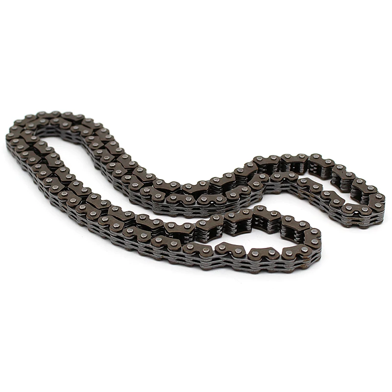 

Cam Timing Chain 12760-11D00 for Suzuki GSF250 Bandit GJ74A VS/S RMZ450 RMX450Z