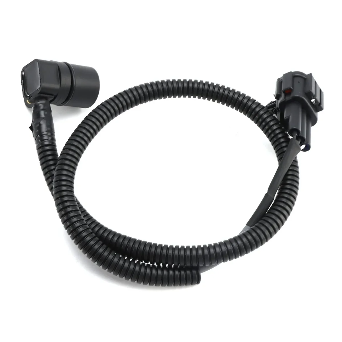 For Nissan Terrano 2.7L TDi 4WD 25977-7F400 Car Engine Revolution Sensor Replacement Accessories view 4