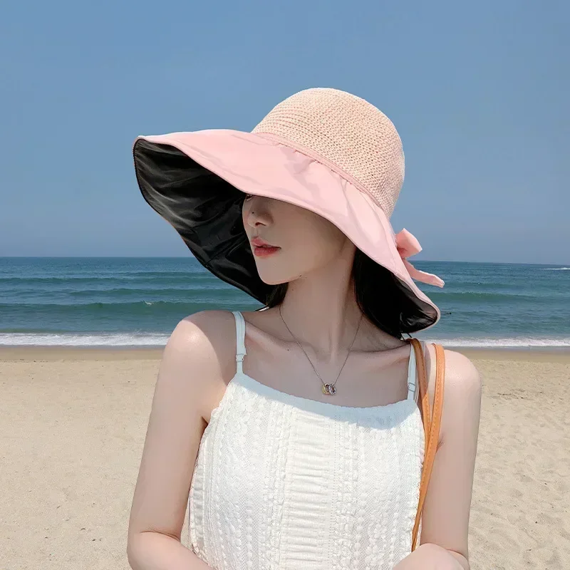 Thumbnail 4 - #26 Compare Straw Hats Before You Buy
