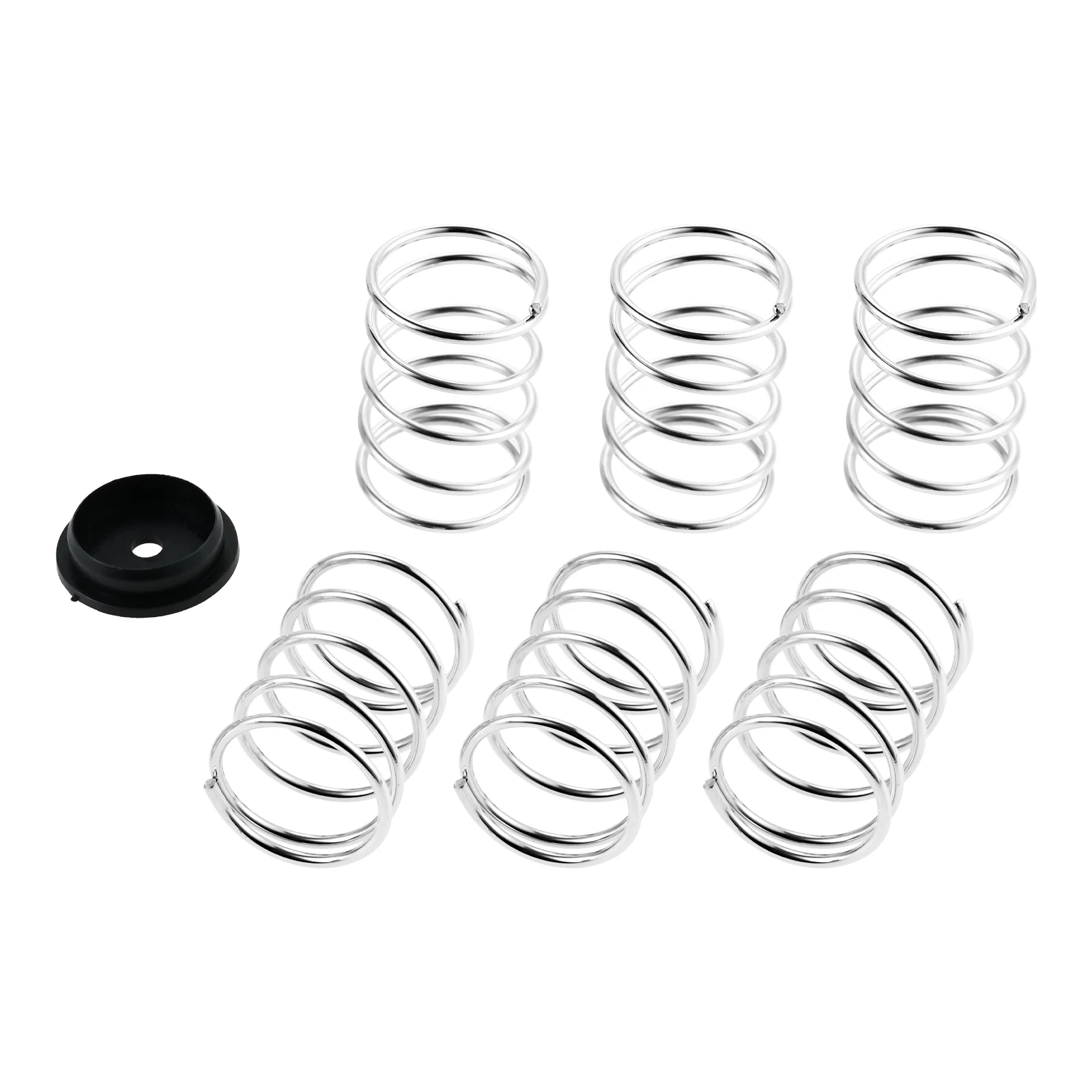 Imagem -06 - Cabeça de Metal Primavera com Base Cordless Cordas Aparador Apto para Dewalt Dcst920 Dcst922 Dcst970 Dcst990 Dcst925 Dwo1dt995 Pcs