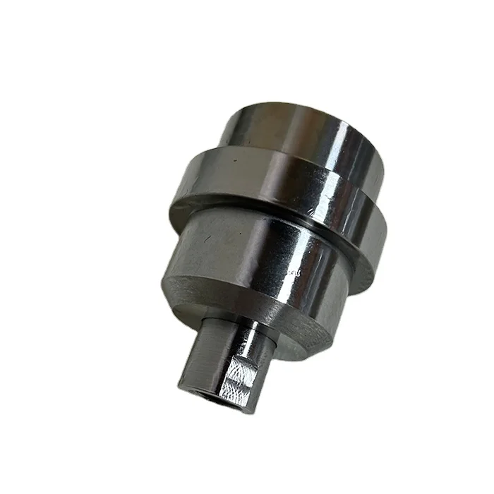 

Refrigeration Spare Parts 364-49846-000 Device Unloader
