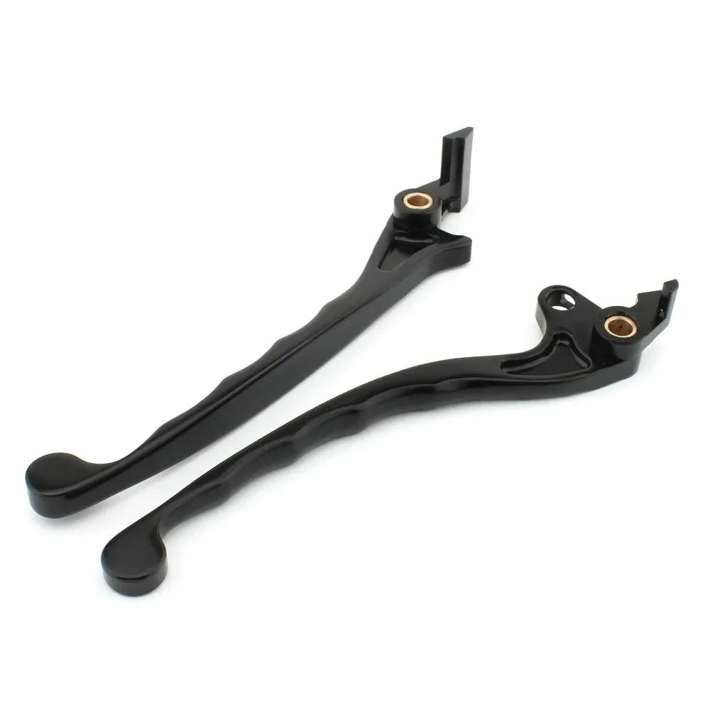 Motorcycle Brake Clutch Levers Handle bar FOR Honda Gold Wing Goldwing GL 1500 GL1500 1988-2000